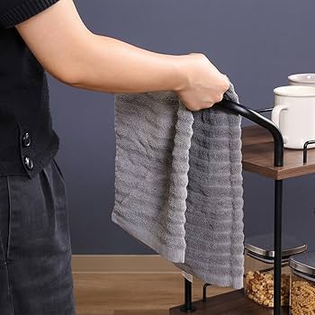 Amazon.co.jp: 不二貿易 キッチンカート 幅68×奥行30×高さ90×cm